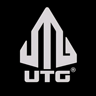 UTG